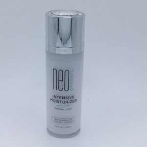 NeoGenesis Intensive Moisturizer (30 mL)